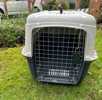 Hundetransportbox Niedersachsen - Bardowick Vorschau