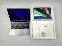 Apple MacBook Pro Retina 13,3“ M1 8C CPU 8C GPU 256 GB SSD 8 GB Rheinland-Pfalz - Neuburg am Rhein Vorschau