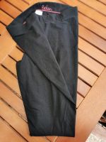 Mini Boden Leggings Niedersachsen - Lüchow Vorschau