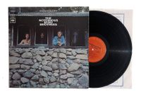 THE NOTORIOUS BYRD BROTHERS LP VINYL SCHALLPLATTE the byrds Berlin - Marzahn Vorschau