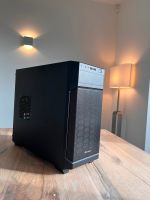 2x Computer *GTX 1050 Ti *8GB-DDR4 *Intel i5 Schleswig-Holstein - Schleswig Vorschau