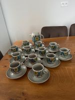 Rosenthal studio Line Service Terra  prato blau Bremen - Blumenthal Vorschau