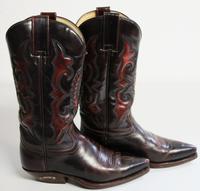 Sendra Boots Bayern - Affing Vorschau