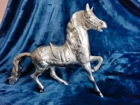 Pferd, Skulptur, groß, ganzes Pferd, Pferdekörper München - Trudering-Riem Vorschau