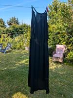 schickes schwarzes Damen oder Mädchen Kleid in gr. 36 von Mexx Berlin - Pankow Vorschau