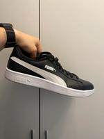 Sneaker Damen Puma Baden-Württemberg - Nürtingen Vorschau