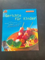 Gerichte für Kinder Baden-Württemberg - Deggingen Vorschau