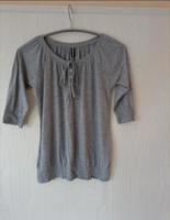 Shirt mit 3/4 Arm,  Gr 34 Nordrhein-Westfalen - Rietberg Vorschau