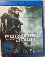 Neu! Halo 4, Forward unto dawn - Blu-Ray, Action/Sci-Fi Brandenburg - Hoppegarten Vorschau