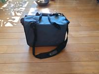 Ortlieb Fahrrad Tasche Officebag Vahr - Neue Vahr Südost Vorschau