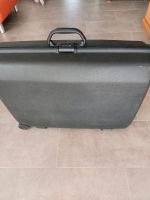 Samsonite Hartschalenkoffer Hessen - Zwingenberg Vorschau