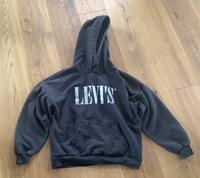 Levi’s Hoodie Pullover Größe XS Baden-Württemberg - Dettingen unter Teck Vorschau