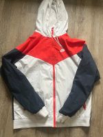 Windjacke Nike Größe M Herzogtum Lauenburg - Geesthacht Vorschau