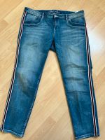 Tom Tailor Jeans Größe 33/32 Nordrhein-Westfalen - Beckum Vorschau