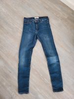 COJ super skinny Jeans 27/30 Wiesbaden - Nordenstadt Vorschau