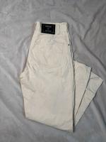 Vintage Versace Jeans Couture Osterholz - Tenever Vorschau