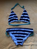 NEU! Bikini Badeanzug BPC Mädchen Gr 176 -182 Bayern - Augsburg Vorschau