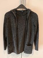 Vero Moda Strickjacke - wie neu! Rheinland-Pfalz - Remagen Vorschau