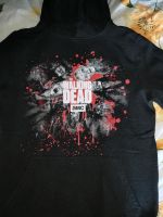 The Walking Dead Pullover gr. S Sachsen-Anhalt - Roitzsch Vorschau