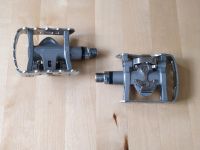 Shimano PD-M324 SPD Kombipedale Baden-Württemberg - Lörrach Vorschau