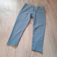 Leggins 86 92 2,40 Euro Nordrhein-Westfalen - Horn-Bad Meinberg Vorschau