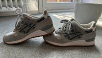 Asics Gr. 38 Niedersachsen - Syke Vorschau
