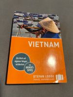 Reiseführer Vietnam aktuelle Ausgabe (7. Auflage) Nordrhein-Westfalen - Herdecke Vorschau