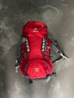 Deuter 30 Liter - Touren-Rucksack für Kinder Nordrhein-Westfalen - Mönchengladbach Vorschau