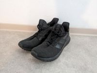 Verkaufe Adidas Schuhe Kaptir 2.0 Herren Sachsen - Kamenz Vorschau