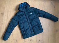 ⭐️ Vingino - Winterjacke - schwarz - 164 ⭐️ Nordrhein-Westfalen - Rietberg Vorschau