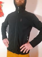 CMP Männer Softshell mit Windschutz München - Schwabing-West Vorschau