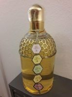 ❤️ GUERLAIN Aqua Allegoria Großfactice Faktise XXL Flakon ❤️ Nordrhein-Westfalen - Moers Vorschau