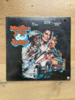 Vinyl Mother, Jugs & Speed, Bill Cosby Soundtrack, 20th Century Bayern - Immenstadt Vorschau