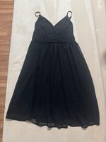 Schwarze Kleid only Bayern - Neustadt an der Aisch Vorschau