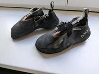FiveTen Team - Boulderschuh Gr. 46 Berlin - Mitte Vorschau
