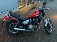 Kawasaki LTD 450 Schleswig-Holstein - Kiel Vorschau