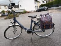 Stella E-Bike 26 Zoll Damen Nordrhein-Westfalen - Fröndenberg (Ruhr) Vorschau