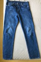 Levi's Jeans "502 Lot" / W34 L34 Berlin - Treptow Vorschau