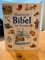 Bibel für Kinder Nordrhein-Westfalen - Telgte Vorschau