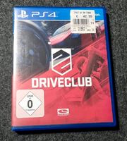 DRIVECLUB für PS4 Hessen - Immenhausen Vorschau