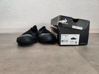 Converse Black Monochrom Bayern - Schweinfurt Vorschau