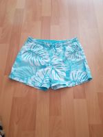 Kinder Badehose/Shorts von ZARA Boys Baden-Württemberg - Gottmadingen Vorschau