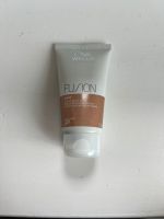 Wella Fusion Intense Repair Mask Schleswig-Holstein - Plön  Vorschau