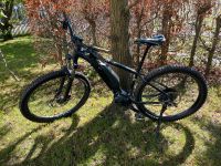 Ghost Kato-X 5.7+ eBike Baden-Württemberg - Urbach Vorschau