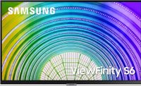 Samsung 27“ Monitor S27A600UUU Rheinland-Pfalz - Worms Vorschau