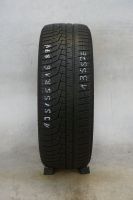 1 Winterreifen 195 / 55 R 16 87 V Hankook i*cept evo² Run 5,0mm Bayern - Hattenhofen Vorschau