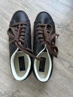Damen Polo Schuhe von Raul Lauren, Größe 41 Hessen - Bad Nauheim Vorschau