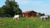 Ferienblockhaus auf der Schwäbischen Alb Baden-Württemberg - Berghülen Vorschau