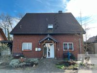 Zweifamilienhaus in Bad Rothenfelde Niedersachsen - Bad Rothenfelde Vorschau