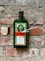 Jägermeister Uhr/Wanduhr Freiburg im Breisgau - March Vorschau